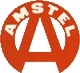 AMSTEL (Rotterdam)